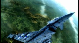 Superiority: Air aircraft