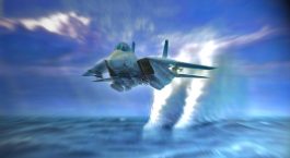 Superiority: Air aircraft